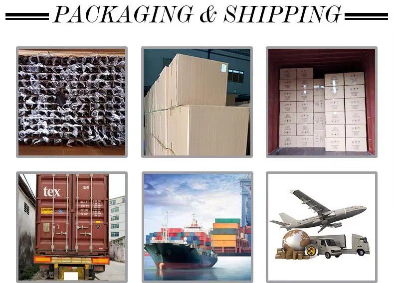 H1e7dc23e48244842a51060eff6926326E H1e7dc23e48244842a51060eff6926326E